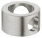 135 ° Auflagering messf. 135° 6mm