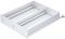 mit Softeinzug Schub Pharma-OrgAcryl we.soft 1000mm
