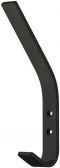 68 mm Gard.Hak.Alu.schw.elox. 20x42x171mm