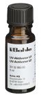 9 ml LF-Aktivator 9ml