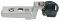 75T4300 CLIP top Glast. 94° Inn. Schrb. 75T4300