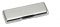 vernickelt Abdeckka.vern. zu 170° CLIPtop 80.6507