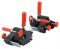 Bessey Winkel-Tuerfutter-Richtzwinge