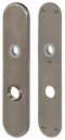 45 mm Nickal Befest.,TS:37-44mm,1342/S/V/M5x45