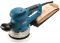 Makita Exzenterschleifer 240V/310W