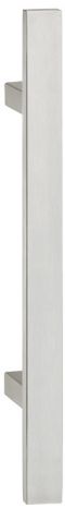 matt Tuergr.Edelst.matt 40x10x1400mm