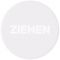 Symbol, Polyamid, 711, Hewi