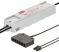Loox 2-pol. 12 V Dali-Dimmer-Set 1-Kanal 12V