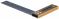 250 mm Praezisions-Winkel 250mm