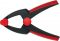 Bessey Federzwinge 75mm