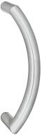 Türgriff, Edelstahl, Startec, Modell PH 2112