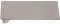 Stahl Mont.platte Clip Glas vern.z.Kl.70T4568C