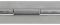 3500 mm Stg.Scha.Edelst. 40x1,5mmx3,5m