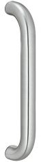 matt Tuergr.Edelst.matt 30x600mm