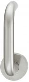 59 mm Standfl-Grt. 9 FH Edst.matt
