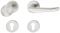 59 mm PZ-Ros.Wechsel-Grt.LDH 2176 Rs Edst.matt