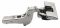 mit Schließautomatik CLIP top 95° Innl. m.SA Ins. 71T9790BHA