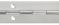 blank Stg.Scha.Alu gelocht 32x1,0mmx3,5m