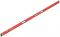 1800 mm Sola-Wasserwaage Alu rot1800mm