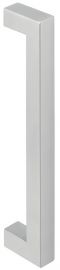 matt Tuergriff PH2136 Edelst.matt 225mm