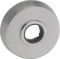 Glutz Drückerrosette 5630S/5630C,CRNmatt