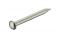 15 mm Rundkopfstift st.vern. 0.5Kg 1,6x15mm