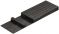 478 mm Messerblock Esche schw. 137,5x472x26mm