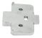 0.8 mm Winkelkeil +5° zi. vern. 171A5010