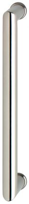 matt Tuergr. FSB 6669 Lt Edelst.matt 350mm