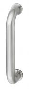 matt Tuergr.Lt FSB 6670 Edelst.matt 300mm