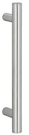 matt Tuergr. PH 2121 25x800mm, Edst.matt