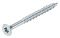 Stahl Hospa Jet SK IS verz.T4,0x25mm