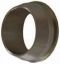 Nickal Einsatz,RZ,12mm,Stahl,1342/S/12/R