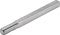 M10 Glutz Wechselstift 5910, M10, 8x135mm