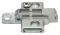 Zinkdruckguss X-Mont.pl. zi.0er schrb. 175H7100