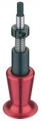 10 mm Bohrg.m.Bohrer 15/10/13Red Jig