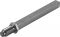 Glutz Wechselstift 5911, M10, 8x95mm