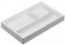 300 mm M.Eins.MBox P/Nova Pr. we. 300x480x51mm