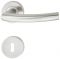 51 mm BB-Ros. Grt. LDH 2189 Edst.matt
