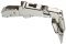 ohne Schließautomatik CLIP top 170° Eck o.SA schrb. 70T6550.T