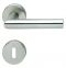 125 mm BB-Garn. Amsterdam §E1400Z/42 Edst.matt