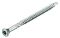 3.2 mm Gl.Leist.Schr.IS verm.3,2x50mm