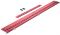 Lochreihenbohrlehre, Häfele Red Jig Variantool
