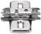 Stahl X-Mont.pl. St. 0er schrb.173L6100