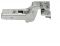 mit Schließautomatik CLIP topAlur 95°Inn. m.SA schrb. 71T970A