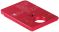 Bohreinsa.Rafix 20 Red Jig
