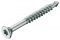 Stahl Spax M SK IS verz.T 3,5x 50mm