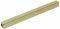 Drueckerstift 8 x 110mm verz.