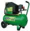 Prebena Vigon 240 Kompressor 230V/1500W