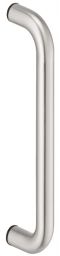 matt Tuergriff GT.Edst.matt 225mm